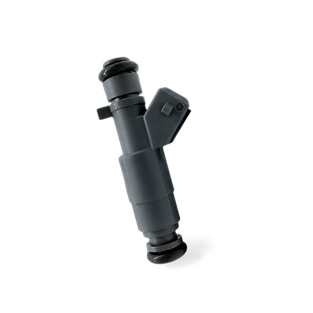 Fuel Injector Suitable for Wuling Hongguang Rongguang Hongtu 1.2L B12 0280156321