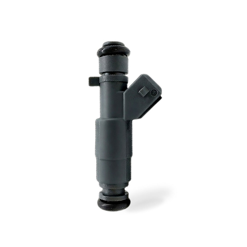 Fuel Injector Suitable for Wuling Hongguang Rongguang Hongtu 1.2L B12 0280156321