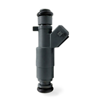 compare product Fuel Injector Suitable for Wuling Hongguang Rongguang Hongtu 1.2L B12 0280156321