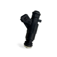Fuel Injector Suitable for Hafei Lobo 468 Changan Star Wuling Sunshine - BD1