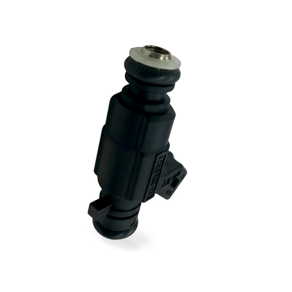 Fuel Injector Suitable for Hafei Lobo 468 Changan Star Wuling Sunshine - BD3