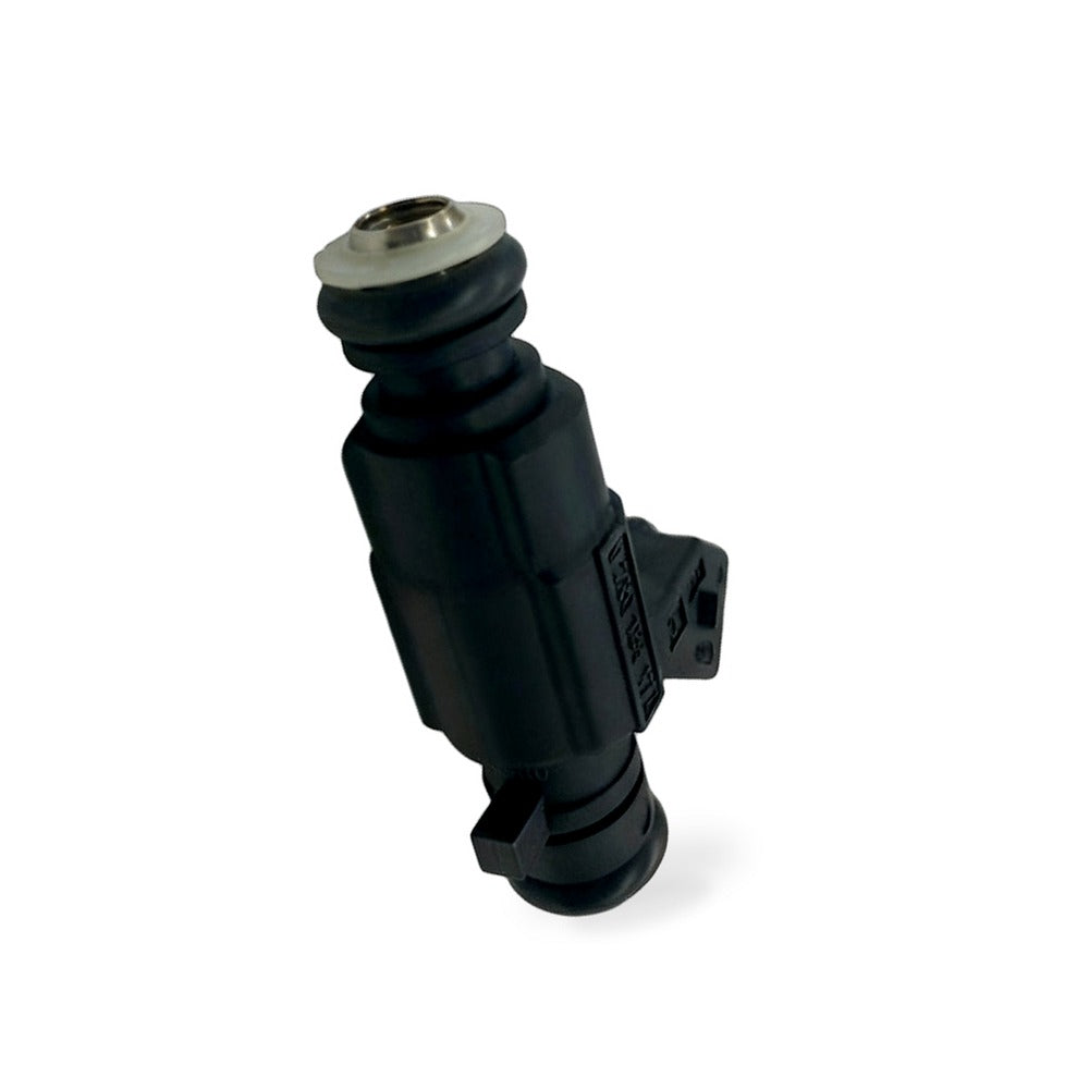 Fuel Injector Suitable for Hafei Lobo 468 Changan Star Wuling Sunshine - BD4