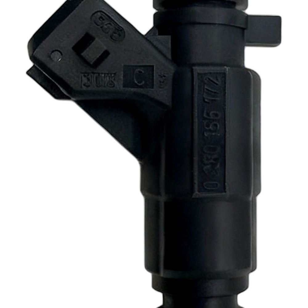 Fuel Injector Suitable for Hafei Lobo 468 Changan Star Wuling Sunshine - XQ1