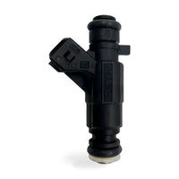 Fuel Injector Suitable for Hafei Lobo 468 Changan Star Wuling Sunshine - ZT2