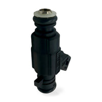 Fuel Injector Suitable for Hafei Lobo 468 Changan Star Wuling Sunshine - ZT3