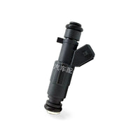 Fuel Injector Suitable for Haima Wuling Hongguang 1.4L 0280156432 JY0543 - BD3