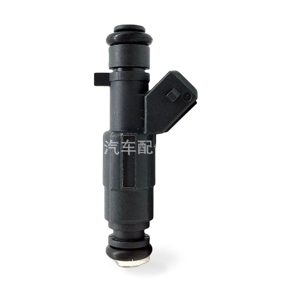 Fuel Injector Suitable for Haima Wuling Hongguang 1.4L 0280156432 JY0543 - ZT3