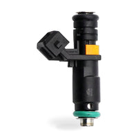 Fuel Injector 24542624 Suitable for Wuling Sunshine 6376 6376NF 6388 - ZT2