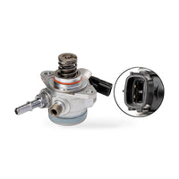 For Ford 2011-17 F150 3.5L Ecoboost V6 EKK High Pressure Fuel Pump BL3E-9D376-CH - ZT2
