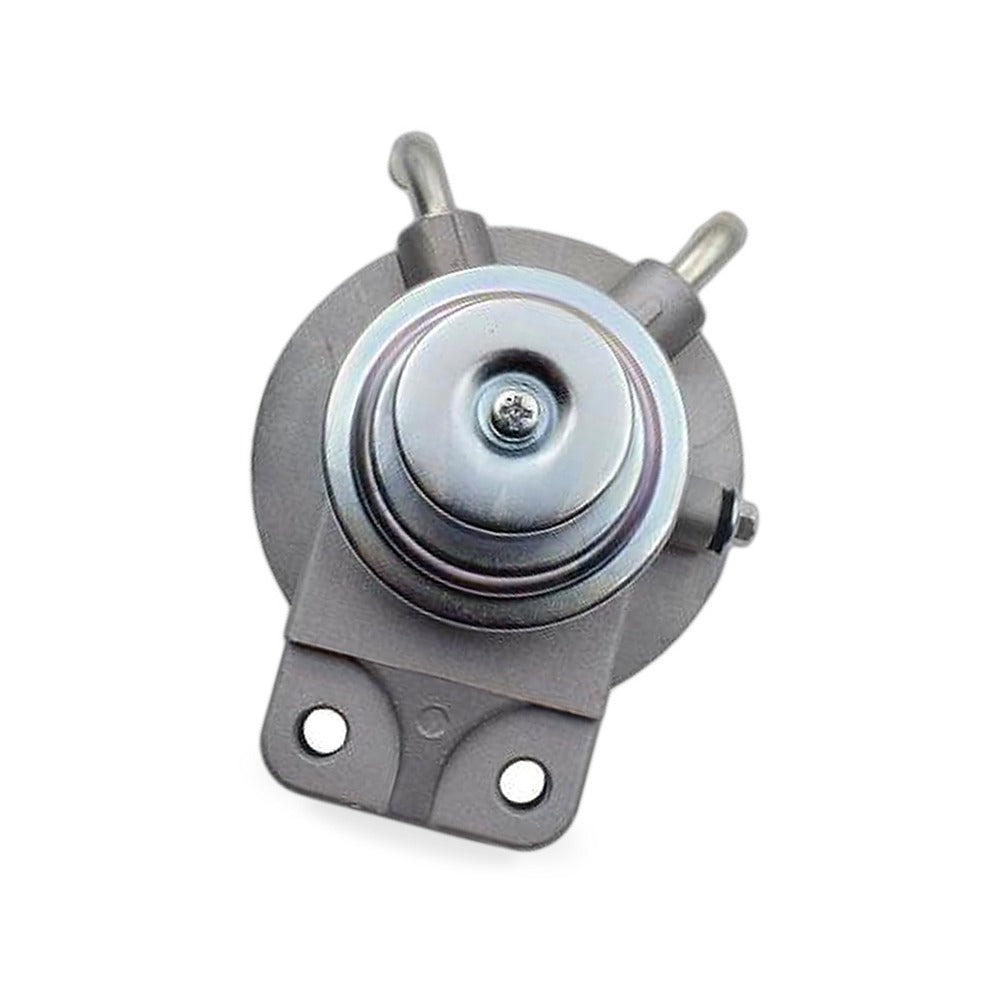 MB129677 Diesel Filter Primer Pump For Mitsubishi Challenger Pajero Shogun Sport - BD1