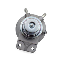 MB129677 Diesel Filter Primer Pump For Mitsubishi Challenger Pajero Shogun Sport - BD1