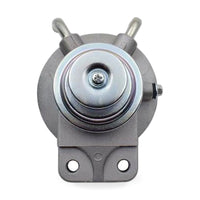 MB129677 Diesel Filter Primer Pump For Mitsubishi Challenger Pajero Shogun Sport - ZT2