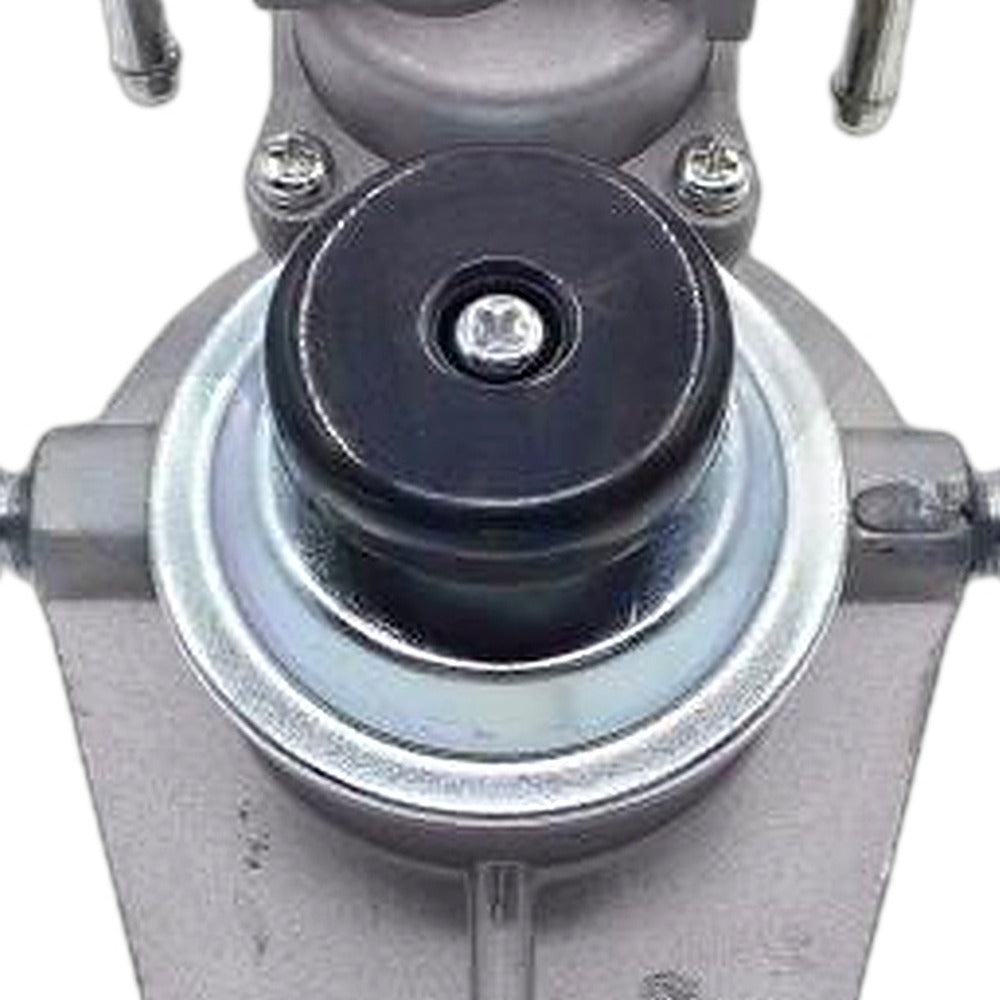 Diesel Fuel Filter Body for Nissan King Cab Truck D22 1997-2012 16401-VK501 - XQ1