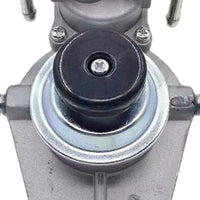 Diesel Fuel Filter Body for Nissan King Cab Truck D22 1997-2012 16401-VK501 - XQ1