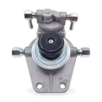 Diesel Fuel Filter Body for Nissan King Cab Truck D22 1997-2012 16401-VK501 - ZT2
