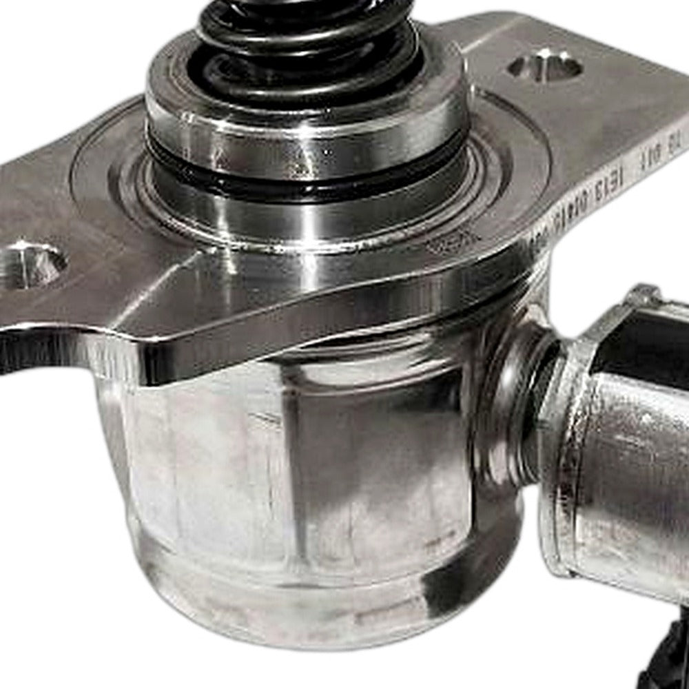 High Pressure Fuel Pump Toyota Avalon Camry Lexus ES350 RX350 RX350L 3.5L - XQ1