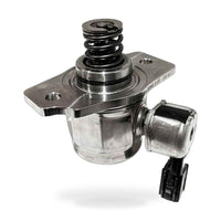 High Pressure Fuel Pump Toyota Avalon Camry Lexus ES350 RX350 RX350L 3.5L - ZT2