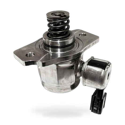 High Pressure Fuel Pump Toyota Avalon Camry Lexus ES350 RX350 RX350L 3.5L - ZT2