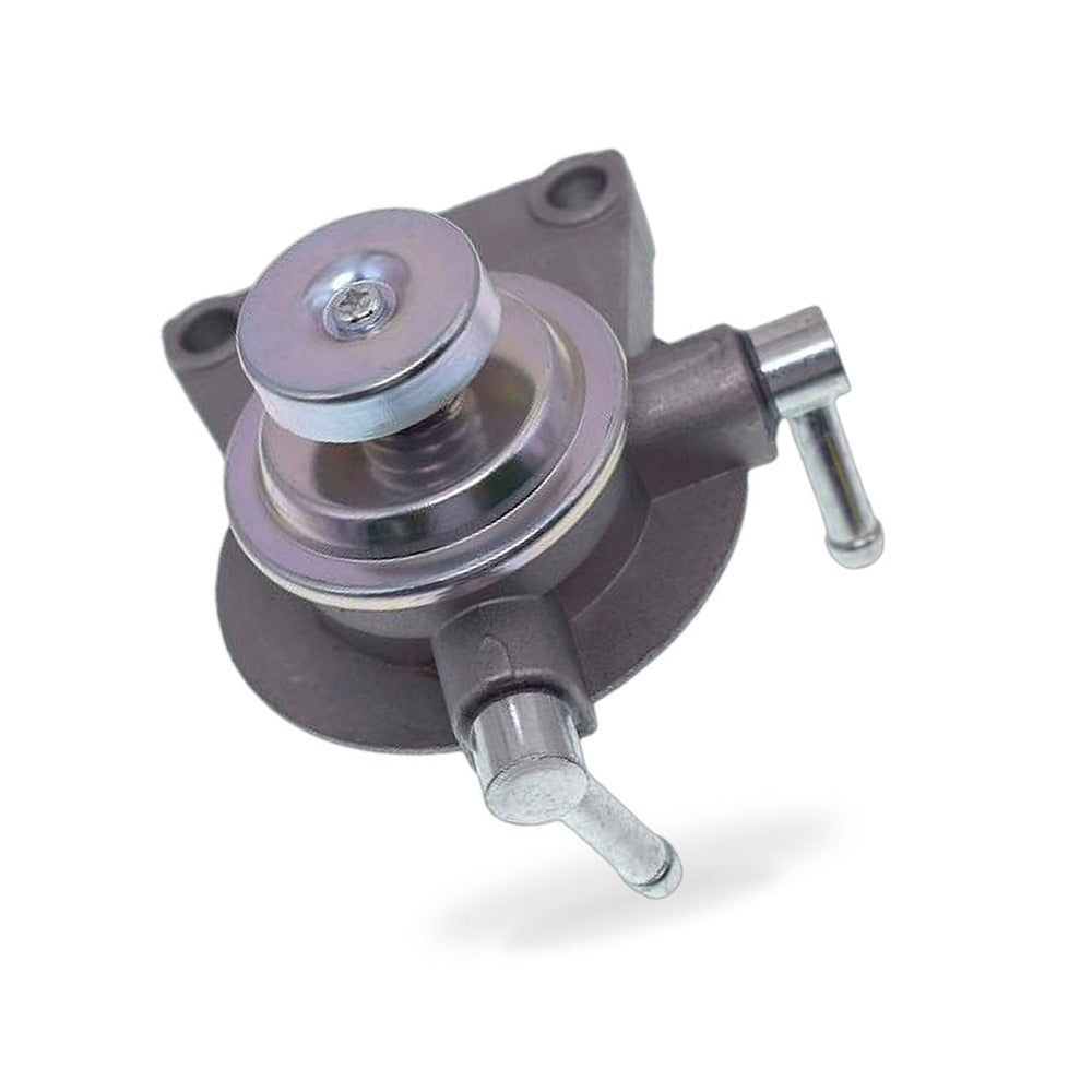For Toyota Hilux 2330154460 Diesel Fuel Filter Pump Seat 23301-54460 - BD2