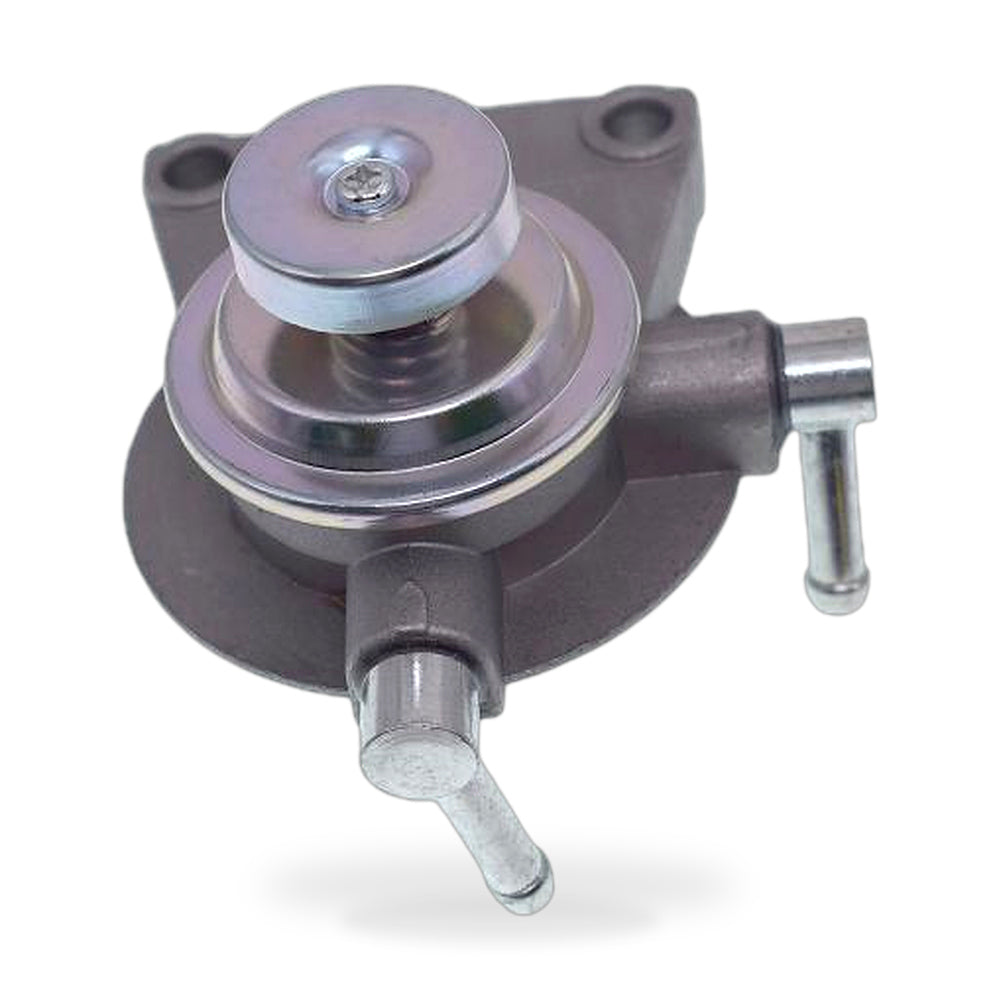 For Toyota Hilux 2330154460 Diesel Fuel Filter Pump Seat 23301-54460 - ZT2