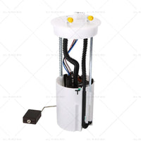 Fuel Pump Assembly Module Suitable For Great Wall V240 2. 4L Petrol 2009-ON