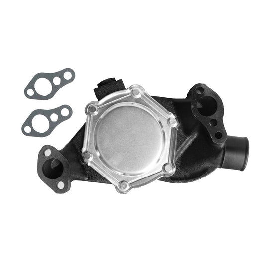 {{ 2 Sets Water Pump Suitable For Volvo Penta 835390 3853850 3851982 }} - Buy Car Parts Online at {{ Kaka Auto Parts }}.