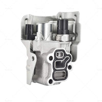 Suitable For Honda RSX CRV Accord Element VTEC Solenoid Spool Control Valve