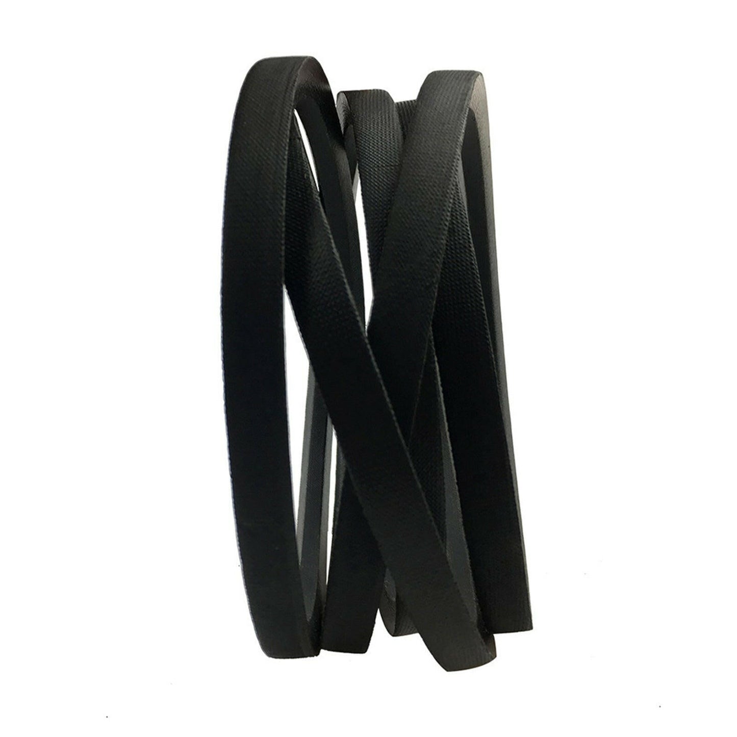 Deck Belt Suitable For 54 Inch Bad Boy CZT 5400 041-1560-00 5 or 8 Inch x 156 Inch 041-1560-00