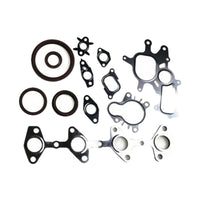 VRS Cylinder Head Gasket Kit Suitable For Toyota Hilux KZN165 3.0L 1KZ-TE SOHC 8V