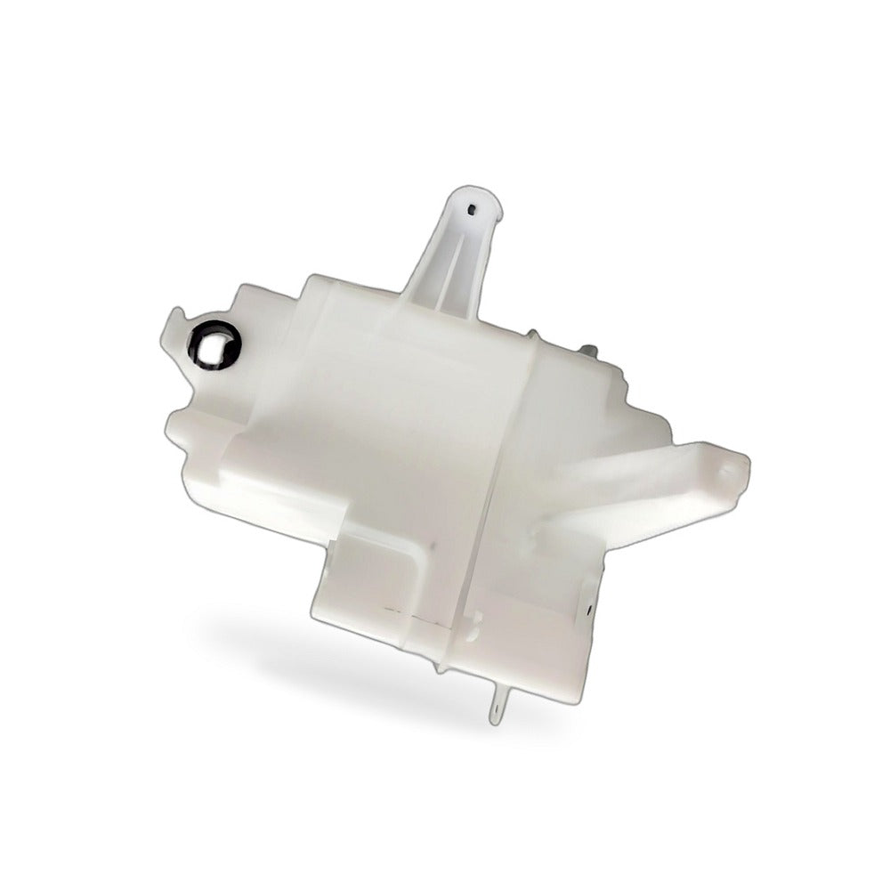 Windshield Washer Fluid Reservoir Suitable for Toyota RAV4 2013-2018 85315-0R050 - BD1