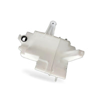 Windshield Washer Fluid Reservoir Suitable for Toyota RAV4 2013-2018 85315-0R050 - BD1