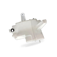 Windshield Washer Fluid Reservoir Suitable for Toyota RAV4 2013-2018 85315-0R050 - BD2