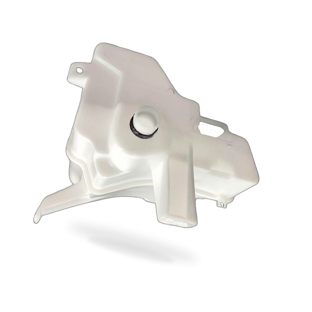 Windshield Washer Fluid Reservoir Suitable for Toyota RAV4 2013-2018 85315-0R050 - BD3