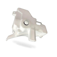 Windshield Washer Fluid Reservoir Suitable for Toyota RAV4 2013-2018 85315-0R050 - BD3