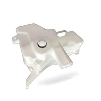 Windshield Washer Fluid Reservoir Suitable for Toyota RAV4 2013-2018 85315-0R050 - BD4