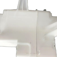 Windshield Washer Fluid Reservoir Suitable for Toyota RAV4 2013-2018 85315-0R050 - XQ1