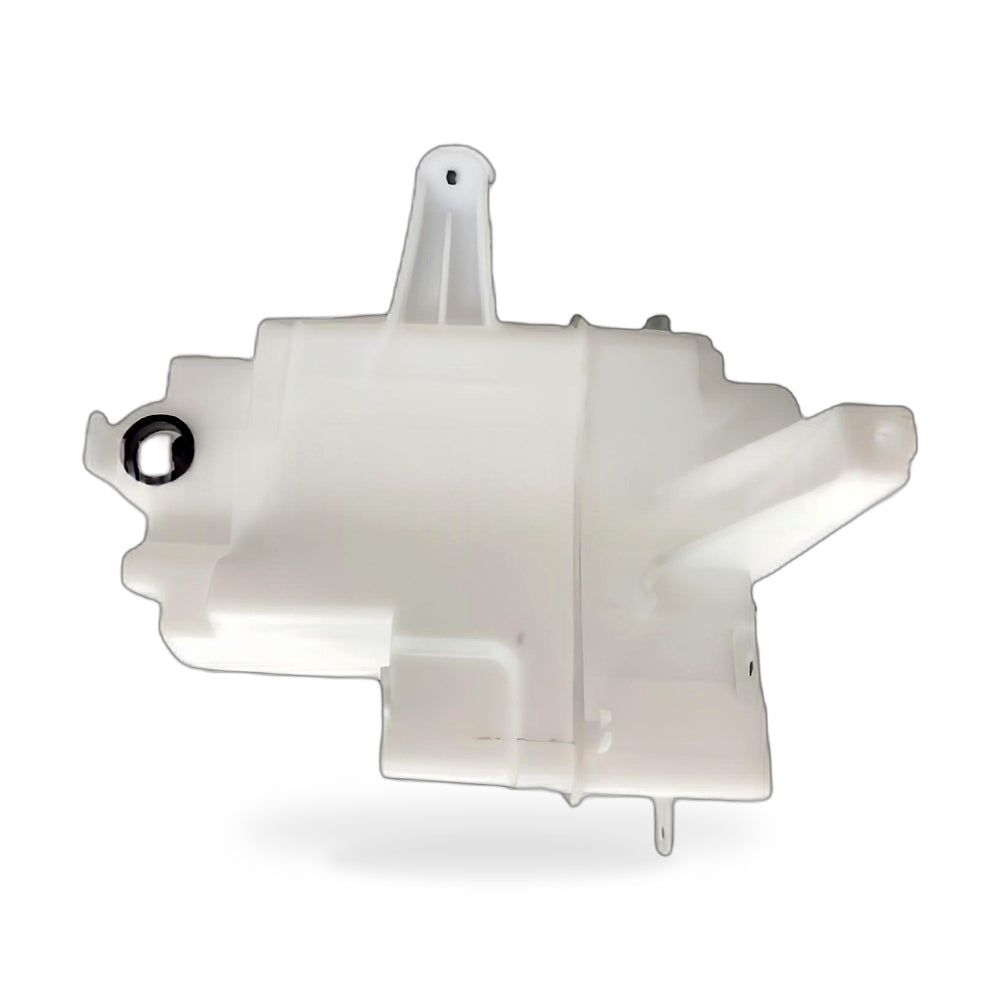 Windshield Washer Fluid Reservoir Suitable for Toyota RAV4 2013-2018 85315-0R050 - ZT2