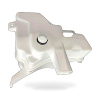 Windshield Washer Fluid Reservoir Suitable for Toyota RAV4 2013-2018 85315-0R050 - ZT3