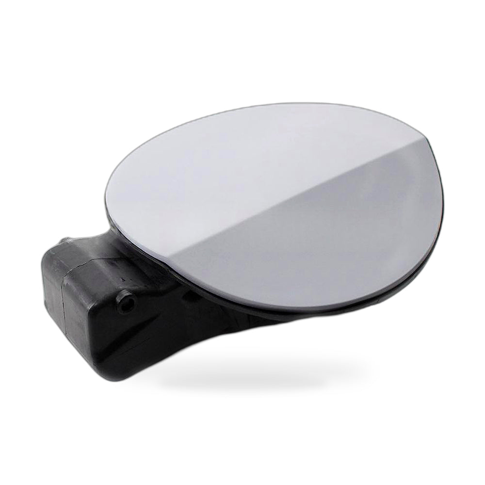 Fuel Filler Flap Suitable for VW Golf 6 2009-2013 5K6809857C - ZT3
