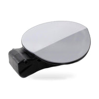 Fuel Filler Flap Suitable for VW Golf 6 2009-2013 5K6809857C - ZT3