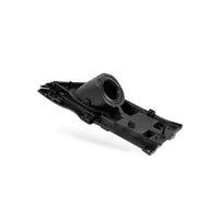 Fuel Filler Neck Assembly Suitable for Ford Transit MK8 2014-2023 CK4Z-5427936-J - BD1