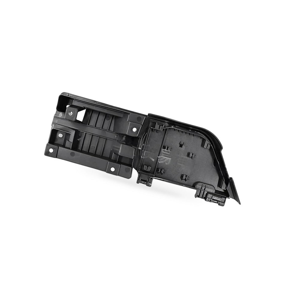 Fuel Filler Neck Assembly Suitable for Ford Transit MK8 2014-2023 CK4Z-5427936-J - BD3