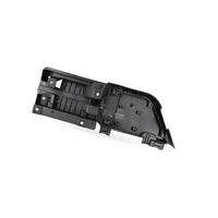 Fuel Filler Neck Assembly Suitable for Ford Transit MK8 2014-2023 CK4Z-5427936-J - BD3