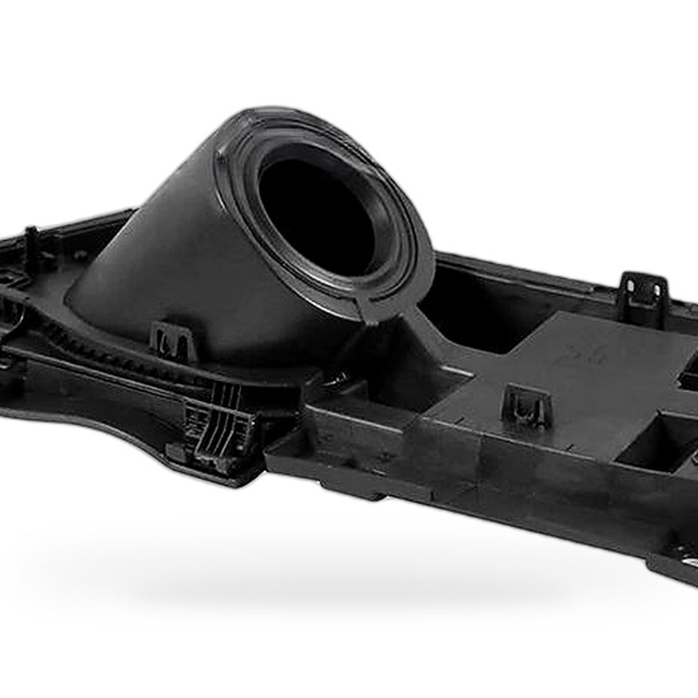 Fuel Filler Neck Assembly Suitable for Ford Transit MK8 2014-2023 CK4Z-5427936-J - XQ1