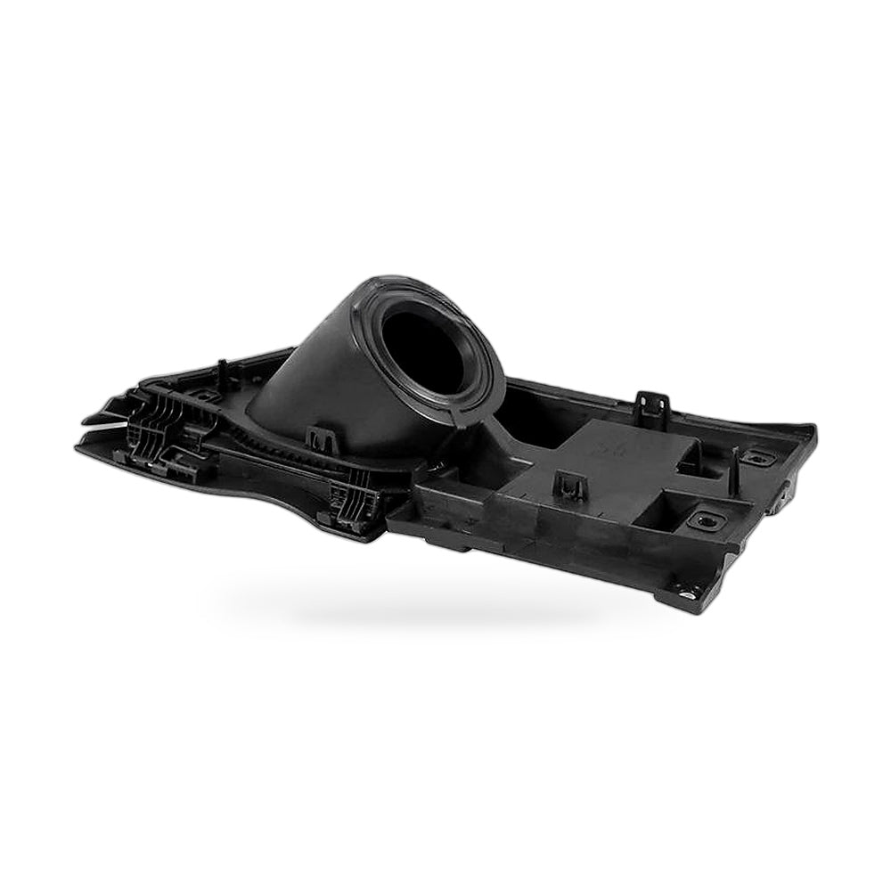 Fuel Filler Neck Assembly Suitable for Ford Transit MK8 2014-2023 CK4Z-5427936-J - ZT2