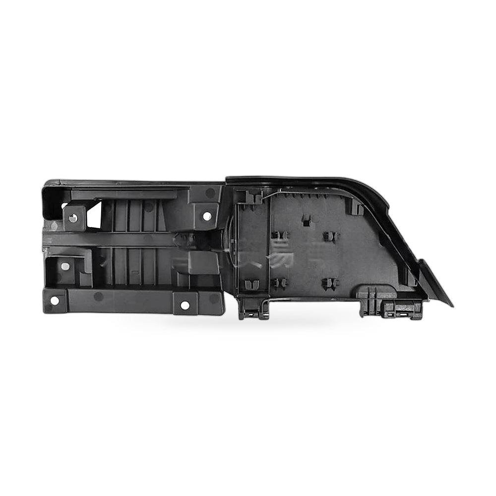 Fuel Filler Neck Assembly Suitable for Ford Transit MK8 2014-2023 CK4Z-5427936-J - ZT3