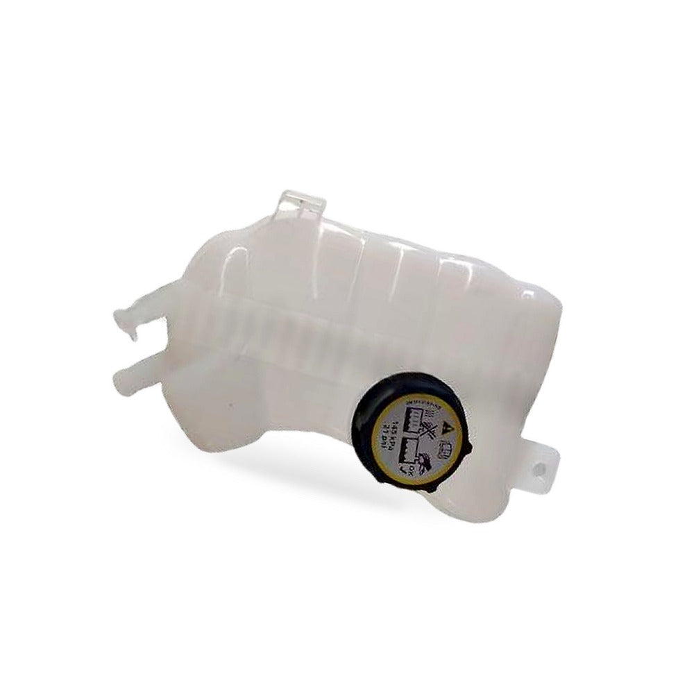 Auxiliary Coolant Tank Suitable for Ford Mondeo 2013-2014 1.5L 1.6L 2.0L - BD1