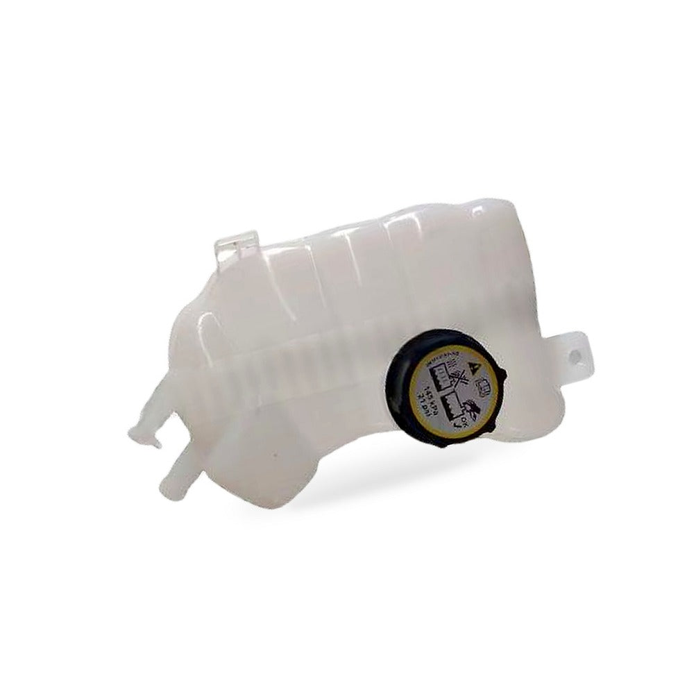 Auxiliary Coolant Tank Suitable for Ford Mondeo 2013-2014 1.5L 1.6L 2.0L - BD2