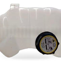 Auxiliary Coolant Tank Suitable for Ford Mondeo 2013-2014 1.5L 1.6L 2.0L - XQ1