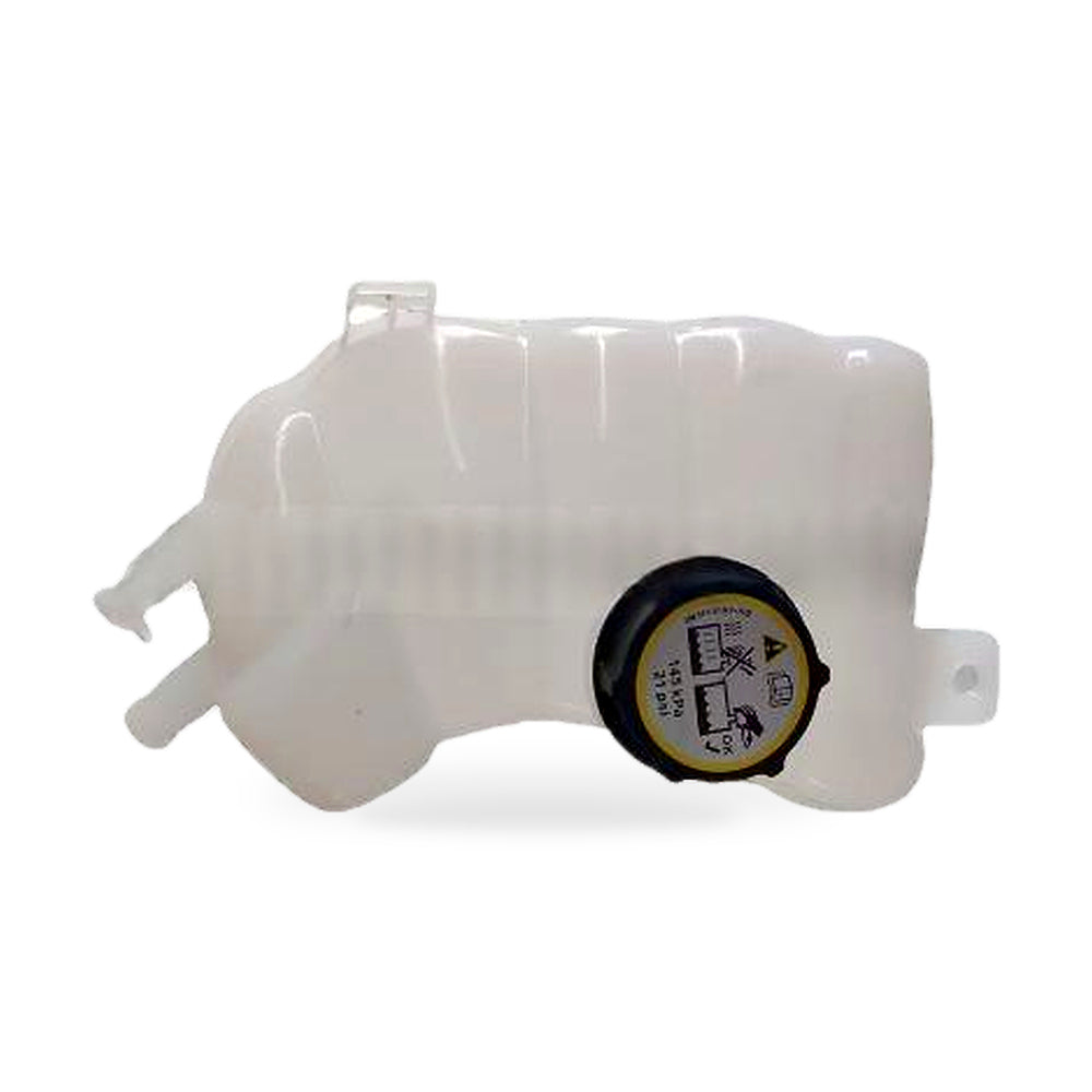 Auxiliary Coolant Tank Suitable for Ford Mondeo 2013-2014 1.5L 1.6L 2.0L - ZT2